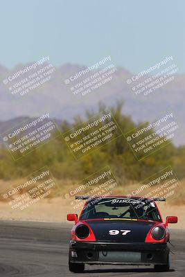 media/Apr-05-2025-PCA San Diego (Sat) [[2977f3371d]]/3-Orange Group/Session 4 Turn 10/